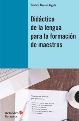 simple-pdf-didactica-de-la-lengua-pa-1-0017