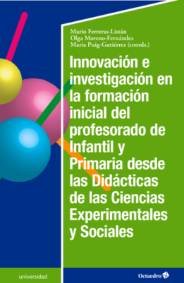 simple-pdf-innovacion-e-investigacio-1-063f