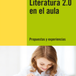 simple-epub-literatura-20-en-el-aula-1-06dd