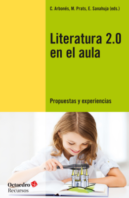simple-epub-literatura-20-en-el-aula-1-06dd