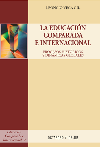 simple-pdf-la-educacion-comparada-e-1-0a23