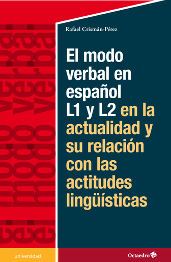 simple-pdf-el-modo-verbal-en-espanol-1-0b20