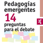 simple-epub-pedagogias-emergentes-1-0cfc