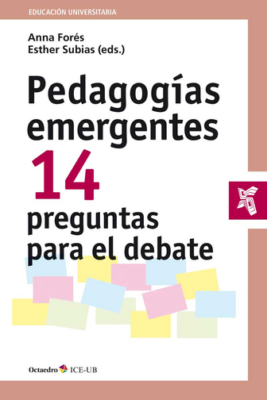 simple-epub-pedagogias-emergentes-1-0cfc