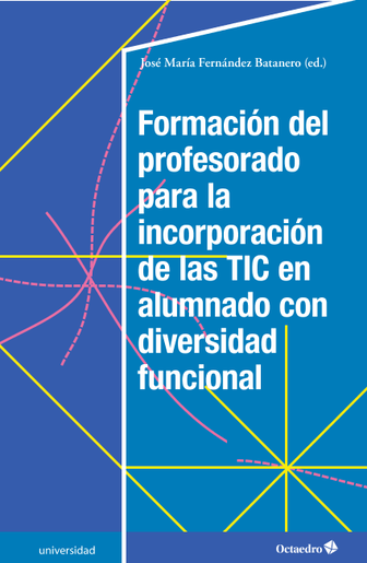 simple-pdf-formacion-del-profesorado-1-0f56