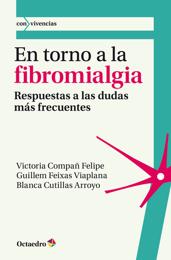 simple-epub-en-torno-a-la-fibromialgi-1-0feb