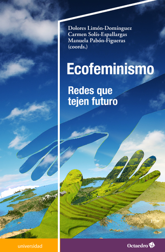 simple-pdf-ecofeminismo-1-1020