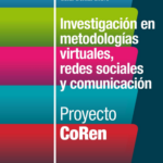 simple-epub-investigacion-en-metodolo-1-12c3