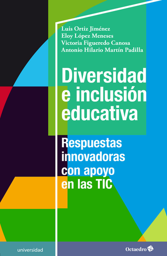 simple-epub-diversidad-e-inclusion-ed-1-1316