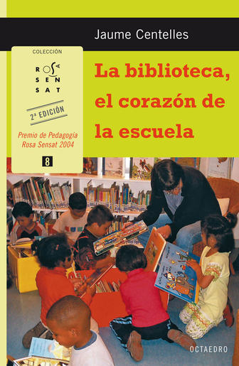 simple-epub-la-biblioteca-el-corazon-1-136b