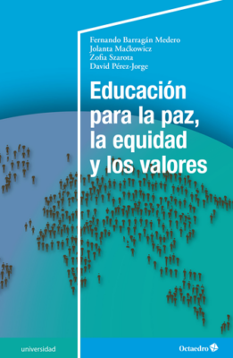 simple-epub-educacion-para-la-paz-la-1-151e