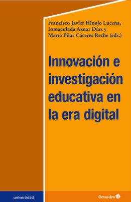 simple-pdf-innovacion-e-investigacio-1-158a