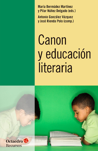 simple-pdf-canon-y-educacion-literar-1-161f