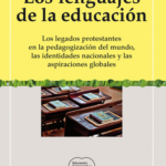 simple-epub-los-lenguajes-de-la-educa-1-1c71