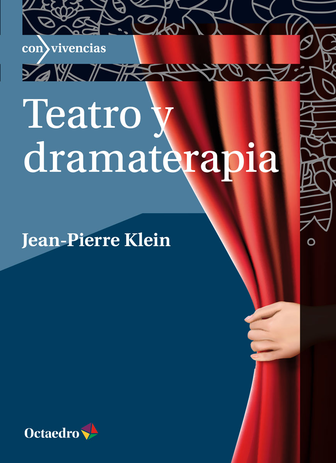 simple-epub-teatro-y-dramaterapia-1-2219