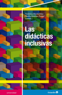 simple-epub-las-didacticas-inclusivas-1-27cc