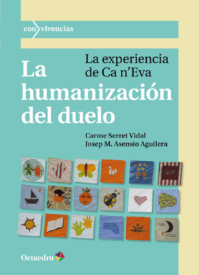 simple-pdf-la-humanizacion-del-duelo-1-2977