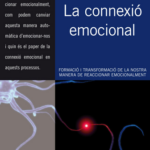 simple-epub-la-connexio-emocional-1-2a35