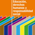 simple-epub-educacion-derechos-human-1-2ebe