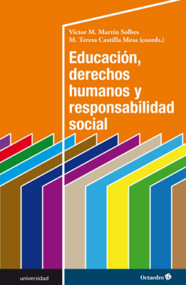 simple-epub-educacion-derechos-human-1-2ebe