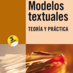 simple-pdf-modelos-textuales-1-2fa1