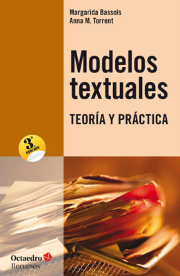 simple-pdf-modelos-textuales-1-2fa1