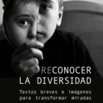 simple-epub-reconocer-la-diversidad-1-30f7