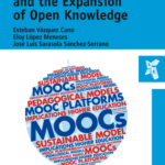 simple-pdf-moocs-and-the-expansion-o-1-3706