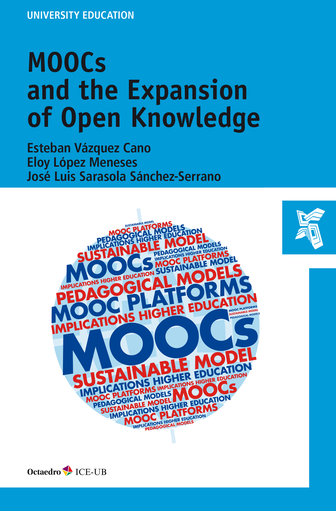 simple-pdf-moocs-and-the-expansion-o-1-3706