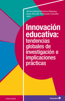 simple-epub-innovacion-educativa-ten-1-3e14