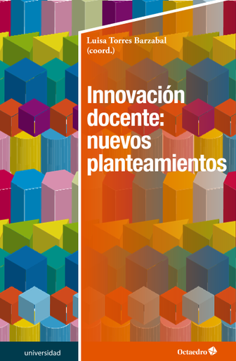 simple-pdf-innovacion-docente-nuevo-1-4182