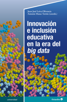 simple-pdf-innovacion-e-inclusion-ed-1-41ce