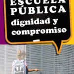 simple-pdf-escuela-publica-dignidad-1-4208