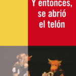 simple-pdf-y-entonces-se-abrio-el-t-1-4285