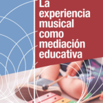 simple-epub-la-experiencia-musical-co-1-4305