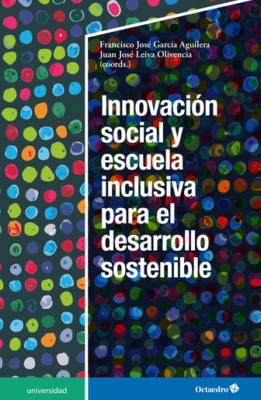 simple-pdf-innovacion-social-y-escue-1-45e1