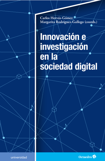 simple-pdf-innovacion-e-investigacio-1-4771