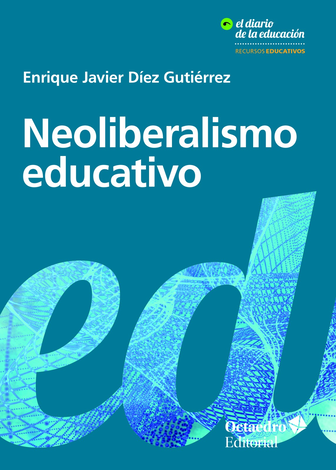 simple-epub-neoliberalismo-educativo-1-4d88