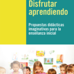 simple-epub-disfrutar-aprendiendo-1-4dc3
