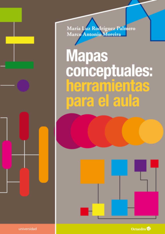 simple-pdf-mapas-conceptuales-herra-1-4e98
