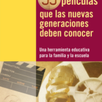 simple-epub-99-peliculas-que-las-nuev-1-587c