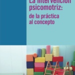 simple-pdf-la-intervencion-psicomotr-1-595d