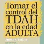 simple-pdf-tomar-el-control-del-tdah-1-5f5f