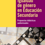 simple-epub-igualdad-de-genero-en-edu-1-6194