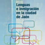 simple-pdf-lenguas-e-inmigracion-en-1-61a6