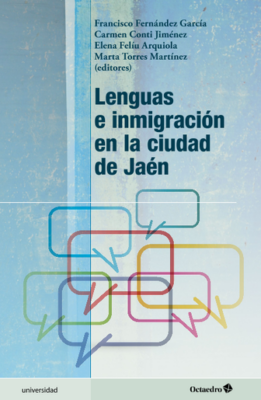 simple-pdf-lenguas-e-inmigracion-en-1-61a6