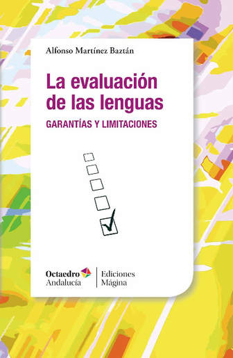 simple-pdf-la-evaluacion-de-las-leng-1-6683