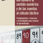 simple-epub-del-numero-al-sentido-num-1-67a4