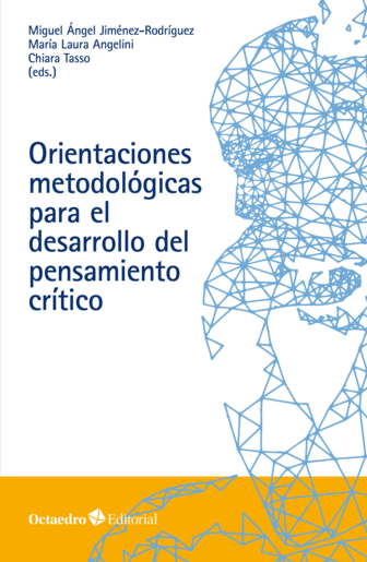 simple-pdf-orientaciones-metodologic-1-6c72