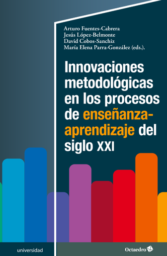 simple-pdf-innovaciones-metodologica-1-7021